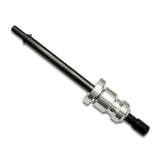 Proform 66896 Engine Oil Pump Primer with Bushing; Fits Chevy V8-V6 Engines; Uses 3/8 Drill