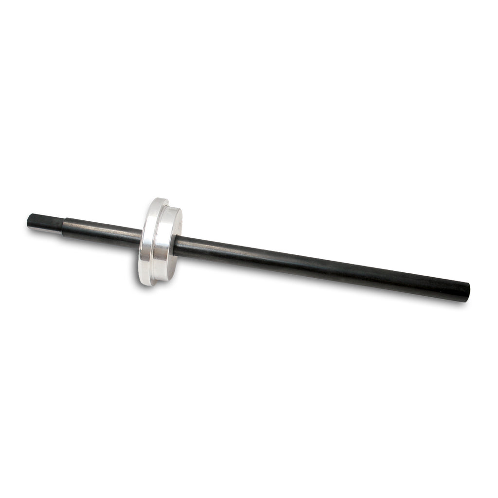 Engine-Oil-Pump-Primer;-Fits-Ford-260-302;-14-Hex,-Uses-38-Drill
