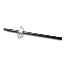Load image into Gallery viewer, Engine-Oil-Pump-Primer;-Fits-Ford-260-302;-14-Hex,-Uses-38-Drill
