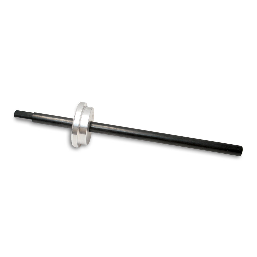 Engine-Oil-Pump-Primer;-Fits-Ford-351W,-351C,-400-460;-516-Hex,-Uses-38-Drill