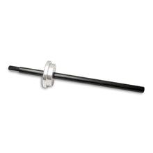 Load image into Gallery viewer, Engine-Oil-Pump-Primer;-Fits-Ford-351W,-351C,-400-460;-516-Hex,-Uses-38-Drill