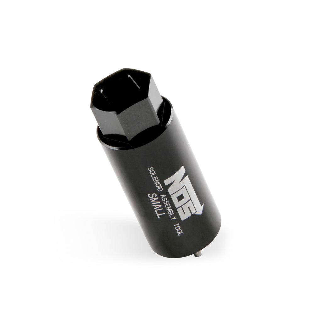 Engine-Oil-Pump-Screen-Installation-Tool