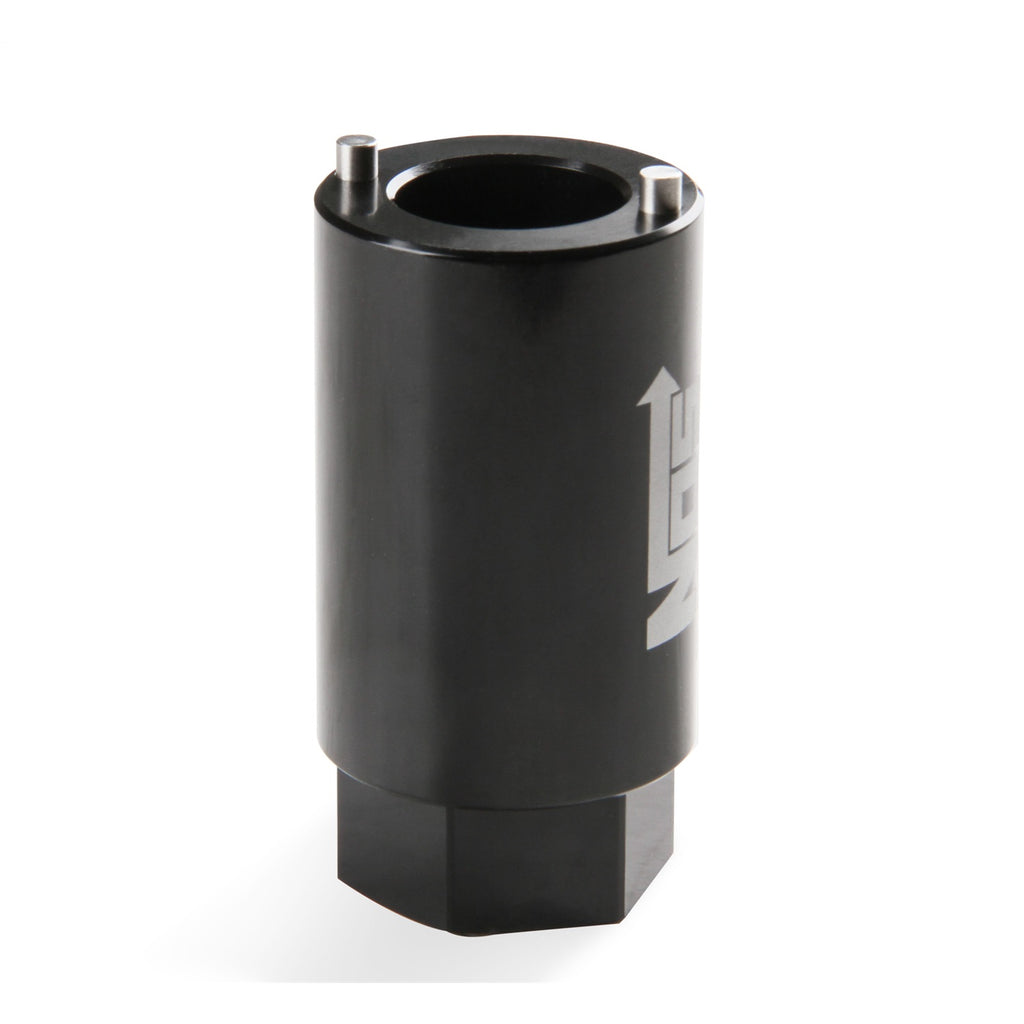 Engine-Oil-Pump-Screen-Installation-Tool