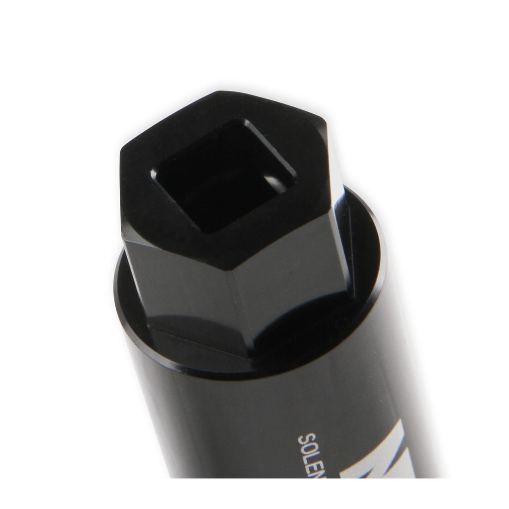 Engine-Oil-Pump-Screen-Installation-Tool