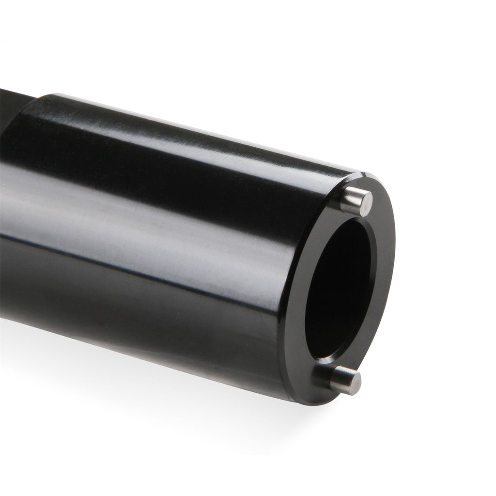 Engine-Oil-Pump-Screen-Installation-Tool