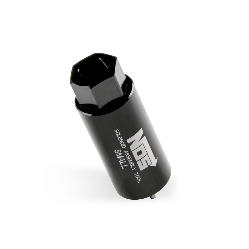 Engine-Oil-Pump-Screen-Installation-Tool