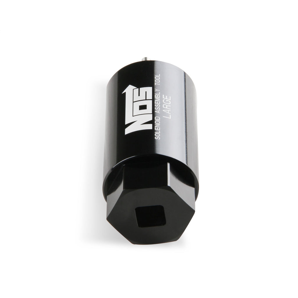 Engine-Oil-Pump-Screen-Installation-Tool