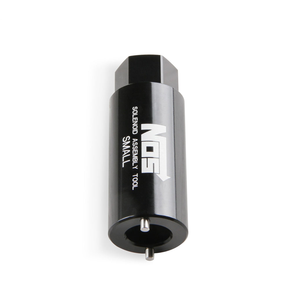 Engine-Oil-Pump-Screen-Installation-Tool