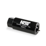 NOS 16003NOS  Solenoid Socket Tool - Small Body