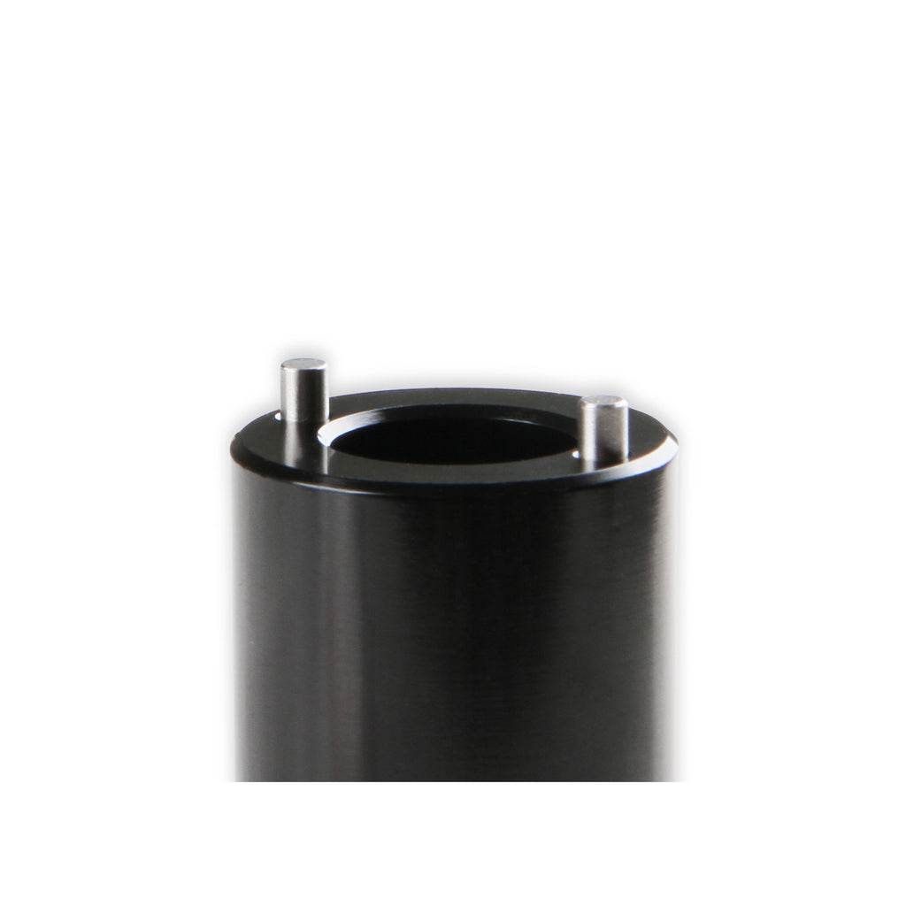 Engine-Oil-Pump-Screen-Installation-Tool
