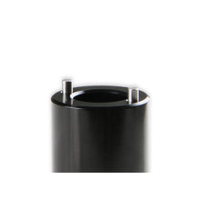 Load image into Gallery viewer, Engine-Oil-Pump-Screen-Installation-Tool
