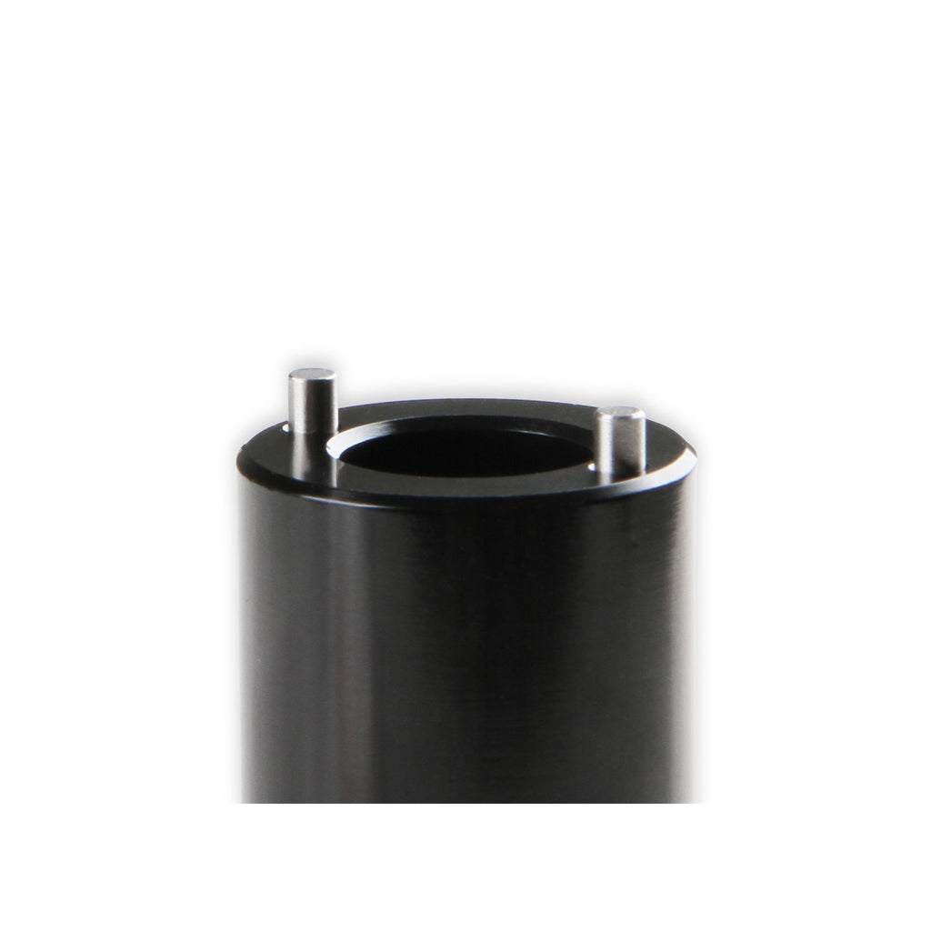 Engine-Oil-Pump-Screen-Installation-Tool