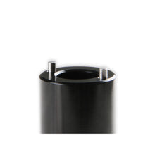 Load image into Gallery viewer, Engine-Oil-Pump-Screen-Installation-Tool