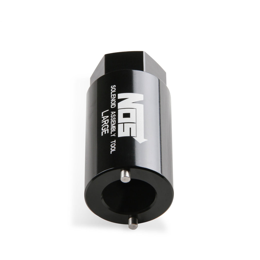Engine-Oil-Pump-Screen-Installation-Tool
