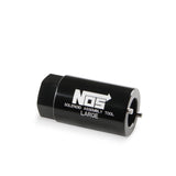 NOS 16004NOS Solenoid Socket Tool