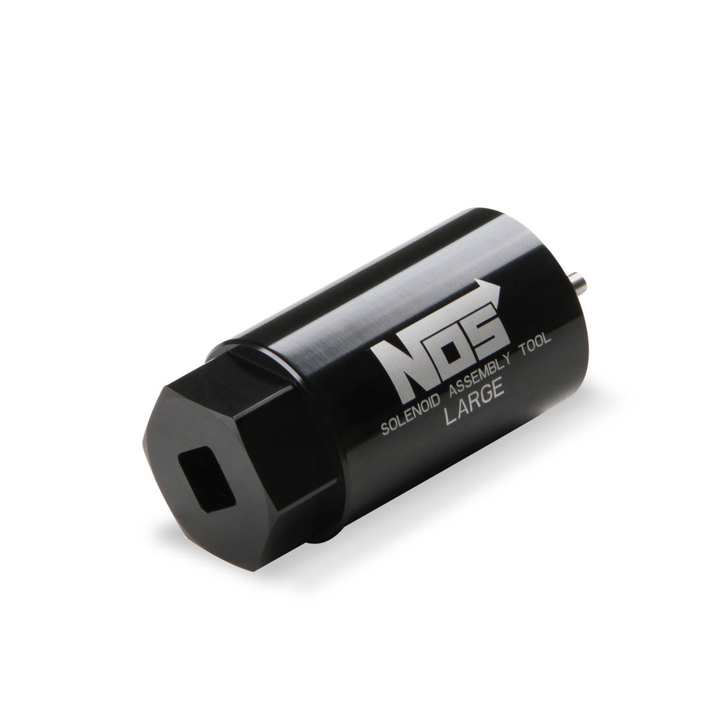 Engine-Oil-Pump-Screen-Installation-Tool
