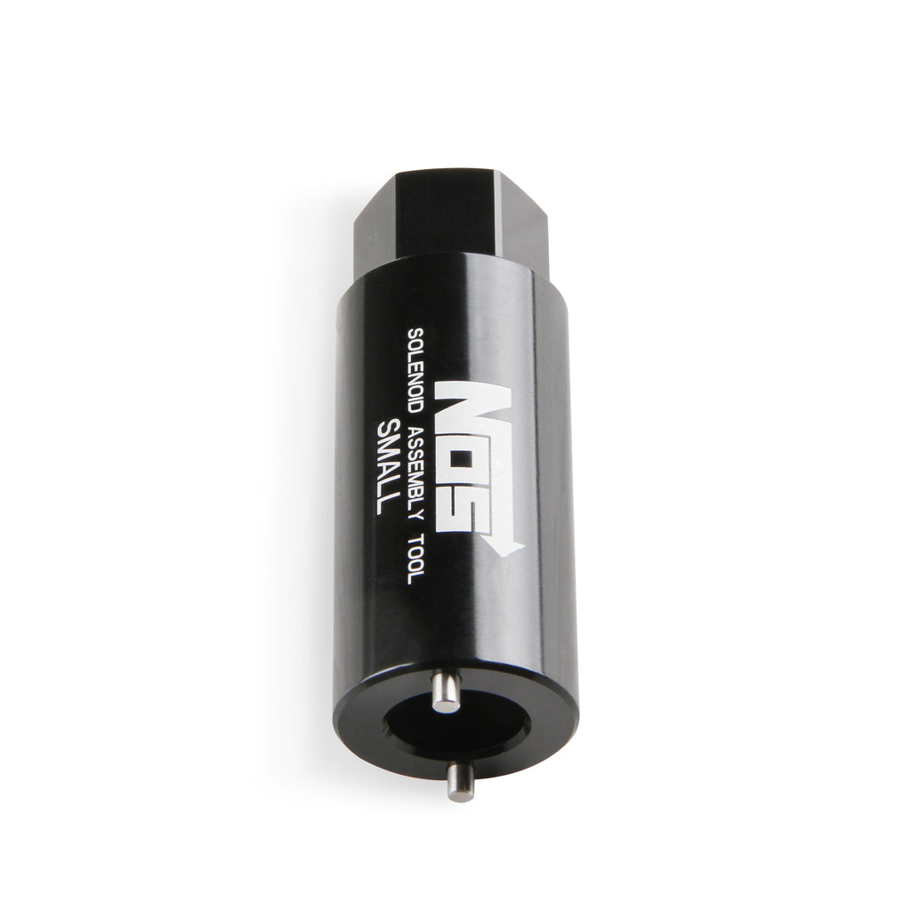 Engine-Oil-Pump-Screen-Installation-Tool