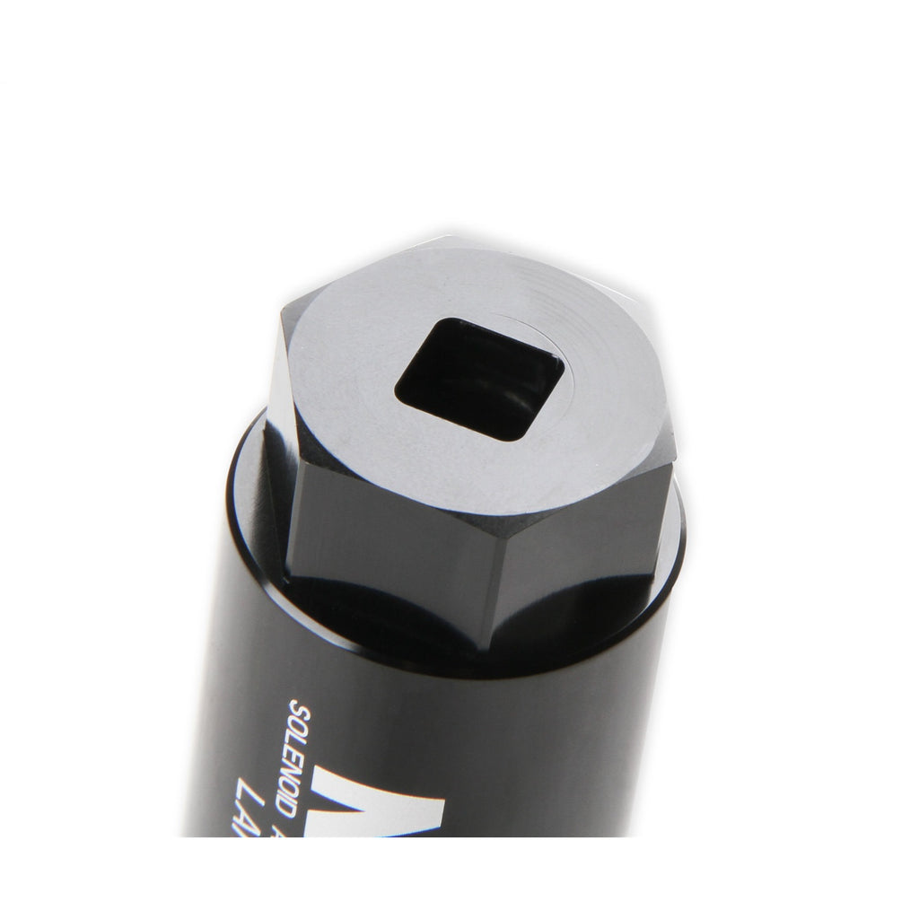 Engine-Oil-Pump-Screen-Installation-Tool