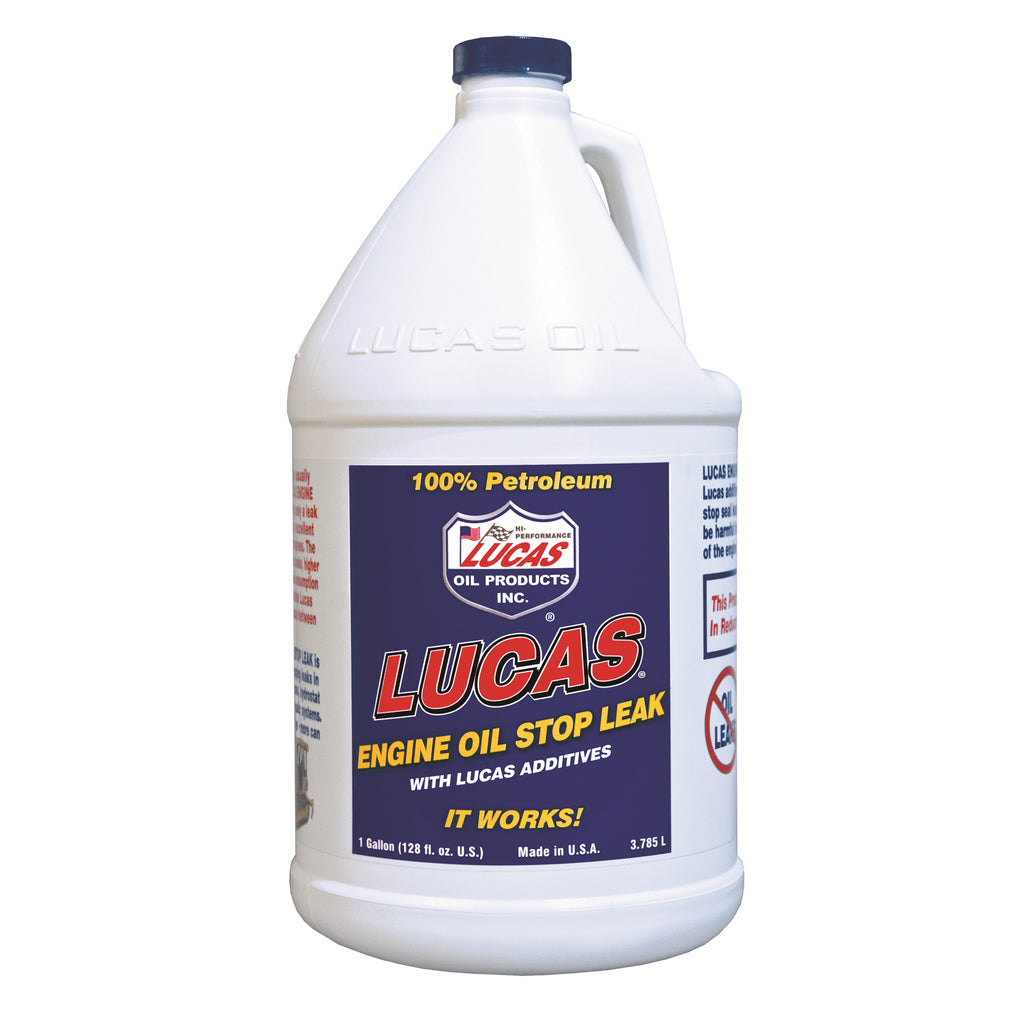 Engine-Oil-Stop-Leak-Case-4X1gallon