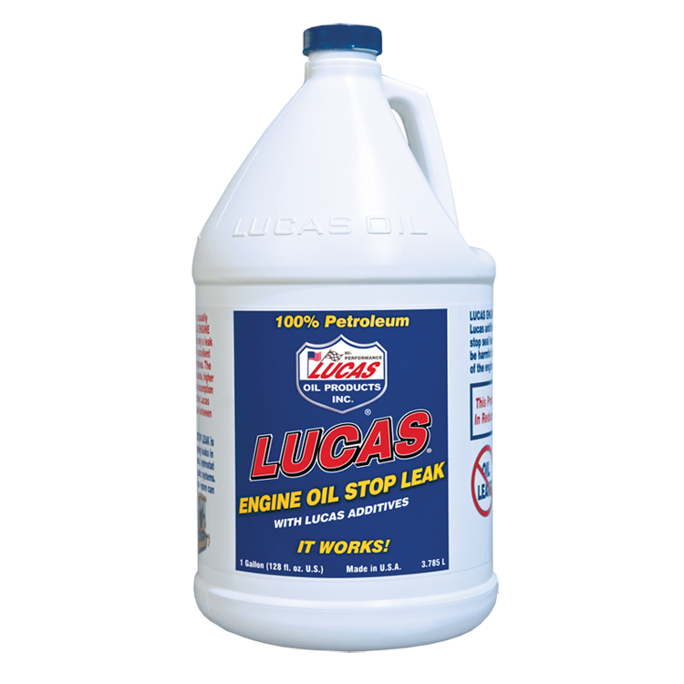 Engine-Oil-Stop-Leak-Case-4X1gallon