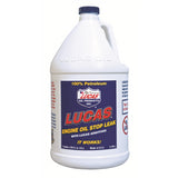 Lucas Oil 10279 Engine Oil Stop Leak