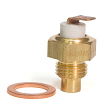 Load image into Gallery viewer, Engine-Oil-Temp-Sender---14Mm-X-1.25-Thread