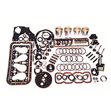 OMIX-ADA 17405.03 Engine Overhaul Kit
