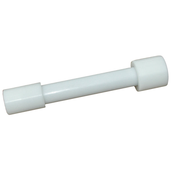 Engine-Piston-Installation-Tool;-Heavy-Duty-Model;-Nylon-Composite-Construction