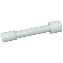 Load image into Gallery viewer, Engine-Piston-Installation-Tool;-Heavy-Duty-Model;-Nylon-Composite-Construction