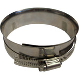Proform 67655 Engine Piston Ring Installation Tool; Universal Model; 2.50 in. To 5.00 in. Bore