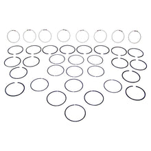 Load image into Gallery viewer, Engine-Piston-Ring-Set-For-1971-1991-Sj,-J-Series-W-5.9L-(V8-360)-Engine