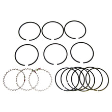 Load image into Gallery viewer, Engine-Piston-Ring-Set-For-Multiple-1965-90-Jeep-Models-W-6-Cylinder-Engines