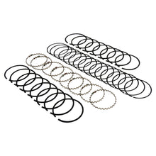 Load image into Gallery viewer, Engine-Piston-Ring-Set-For-Multiple-1971-71-Jeep-Cjs,-C104-W-5.0L-Engine