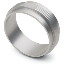 Load image into Gallery viewer, Engine-Piston-Ring-Squaring-Tool;-Billet-Aluminum;-4.240In-To-4.380In-Bore