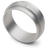 Proform 67654 Engine Piston Ring Squaring Tool; Billet Aluminum; 4.240in to 4.380in Bore