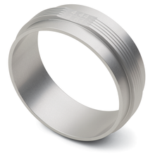 Load image into Gallery viewer, Engine-Piston-Ring-Squaring-Tool;-Billet-Aluminum;-4.400-To-4.640-Bore