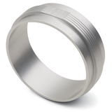 Proform 67653 Engine Piston Ring Squaring Tool; Billet Aluminum; 4.400
