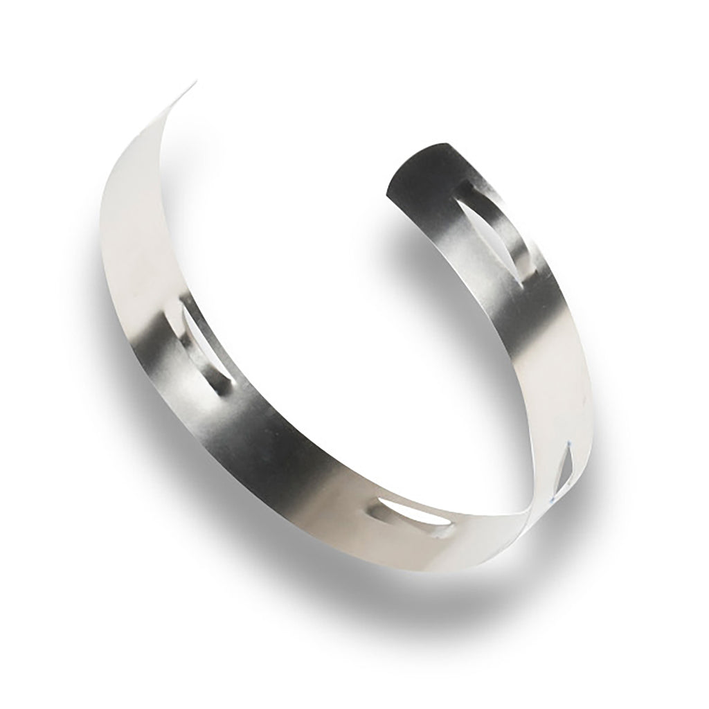 Engine-Piston-Ring-Squaring-Tool;-Universal-Model;-4.00In.-To-4.310In.-Bore