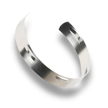 Load image into Gallery viewer, Engine-Piston-Ring-Squaring-Tool;-Universal-Model;-4.00In.-To-4.310In.-Bore