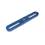 COMP Cams 4933CPG Heads-Off Deck Plate TDC Piston Stop Tool