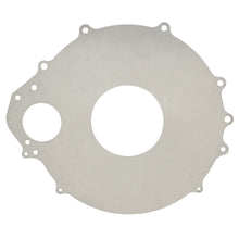 Load image into Gallery viewer, Engine-Plate---Mopar-Big-Block-383400440
