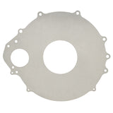 Quick Time RM-8007  Engine Plate - Mopar Big Block 383/400/440
