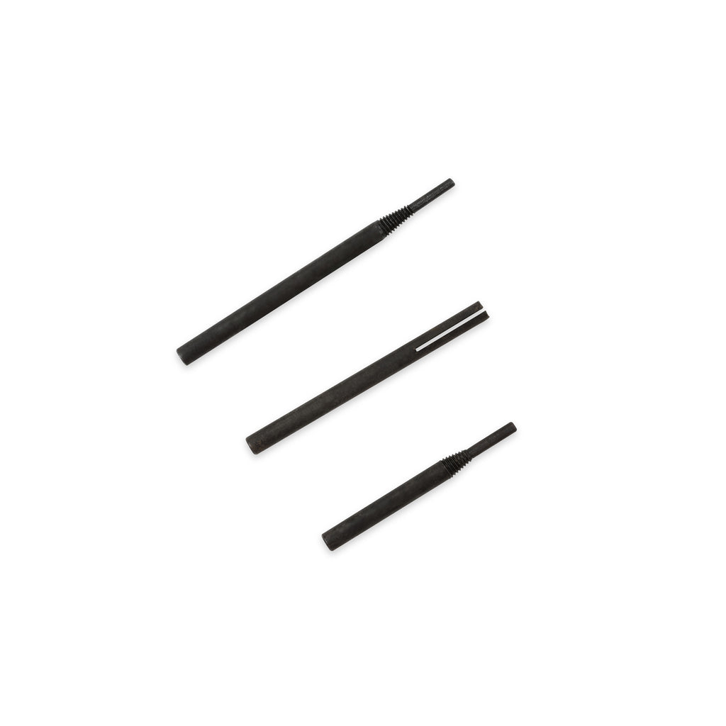 Engine-Port-Polishing-Kit