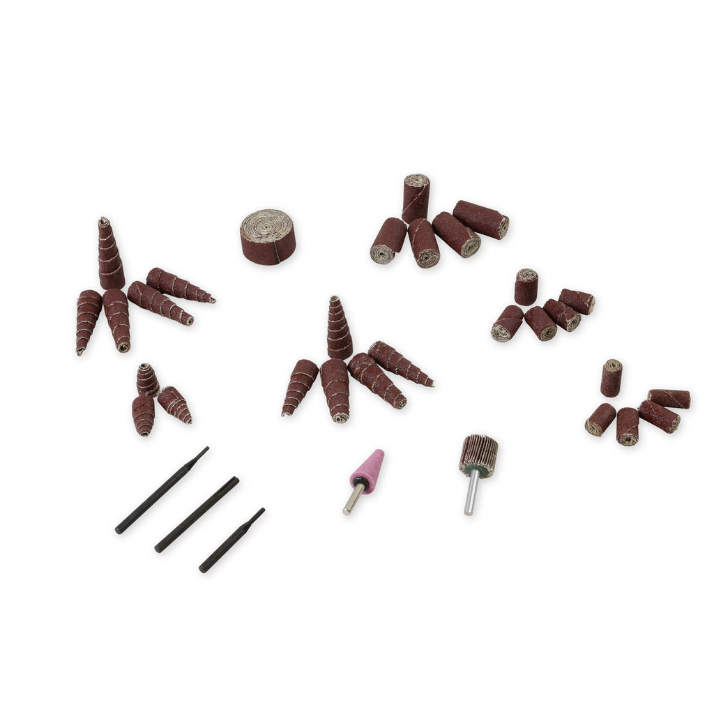 Engine-Port-Polishing-Kit