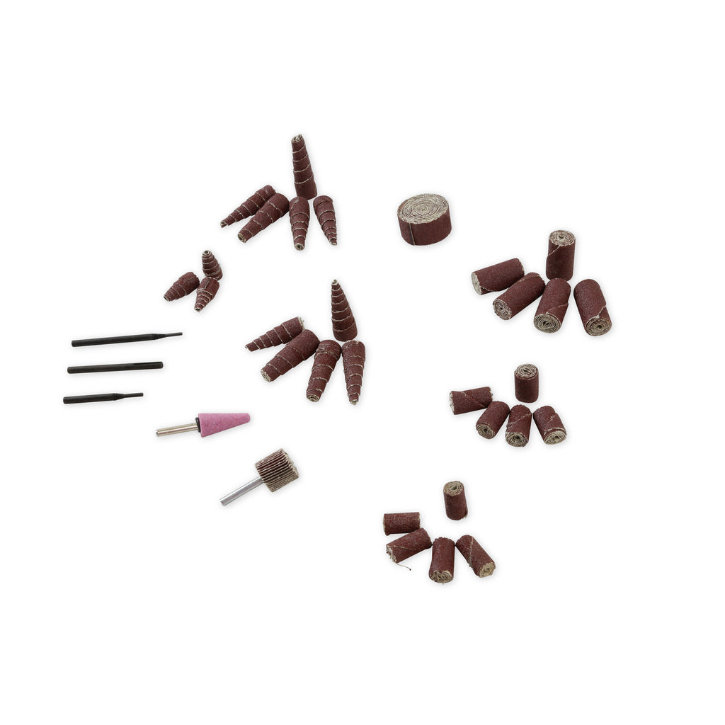 Engine-Port-Polishing-Kit