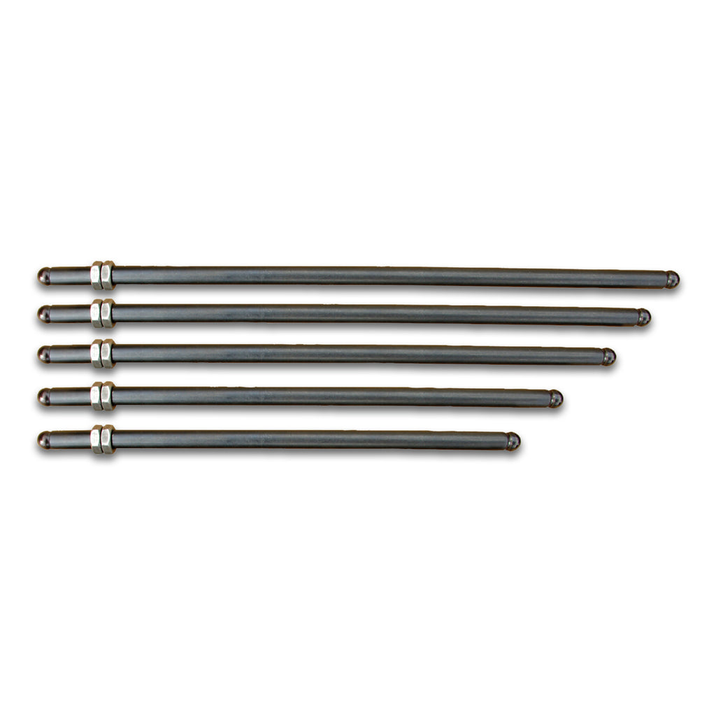 Engine-Push-Rod-Length-Checker;-Adjustable-Model;-7.500-In.-To-8.700-In.-Range