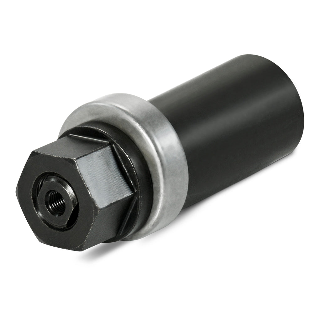 Engine-Rocker-Arm-Stud-Puller;-Professional-Grade-Model;-For-516-And-38-Studs