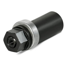 Load image into Gallery viewer, Engine-Rocker-Arm-Stud-Puller;-Professional-Grade-Model;-For-516-And-38-Studs