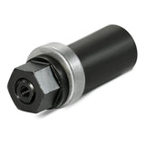 Proform 66484 Engine Rocker Arm Stud Puller; Professional Grade Model; For 5/16 and 3/8 Studs