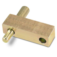 Load image into Gallery viewer, Engine-Rocker-Arm-Stud-Remover-And-Tap-Alignment-Kit;-For-Chevy-V8-And-V6-Heads